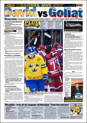 aftonbladet_sport-20131220_000_00_00_008.pdf