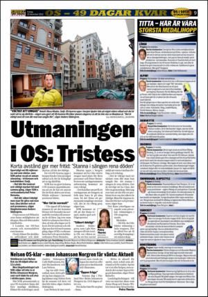 aftonbladet_sport-20131220_000_00_00_009.pdf