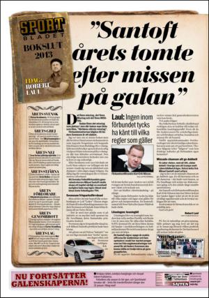 aftonbladet_sport-20131220_000_00_00_010.pdf