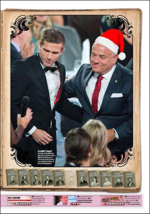 aftonbladet_sport-20131220_000_00_00_011.pdf
