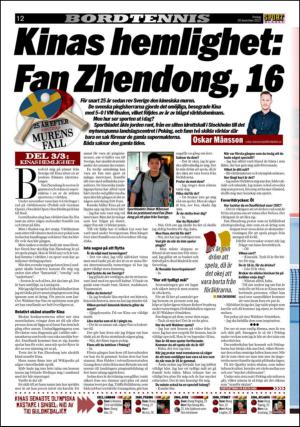 aftonbladet_sport-20131220_000_00_00_012.pdf