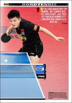 aftonbladet_sport-20131220_000_00_00_013.pdf