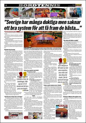 aftonbladet_sport-20131220_000_00_00_014.pdf