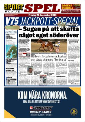 aftonbladet_sport-20131220_000_00_00_015.pdf