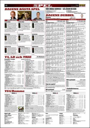 aftonbladet_sport-20131220_000_00_00_016.pdf