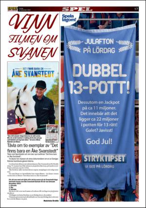 aftonbladet_sport-20131220_000_00_00_017.pdf