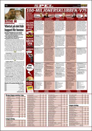 aftonbladet_sport-20131220_000_00_00_018.pdf