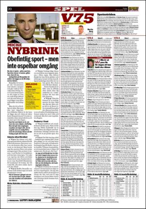 aftonbladet_sport-20131220_000_00_00_020.pdf