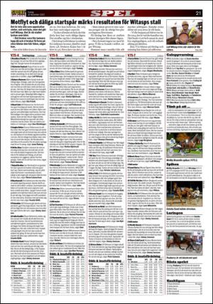aftonbladet_sport-20131220_000_00_00_021.pdf