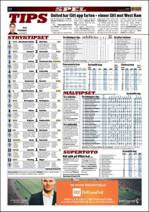 aftonbladet_sport-20131220_000_00_00_022.pdf