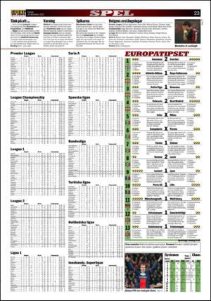 aftonbladet_sport-20131220_000_00_00_023.pdf