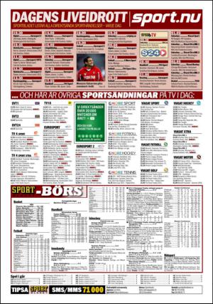 aftonbladet_sport-20131220_000_00_00_024.pdf