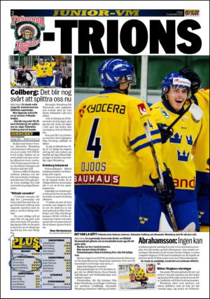 aftonbladet_sport-20131221_000_00_00_002.pdf