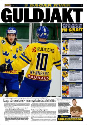 aftonbladet_sport-20131221_000_00_00_003.pdf