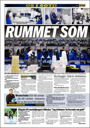 aftonbladet_sport-20131221_000_00_00_004.pdf