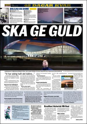 aftonbladet_sport-20131221_000_00_00_005.pdf