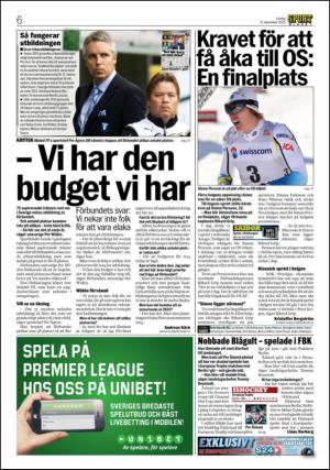 aftonbladet_sport-20131221_000_00_00_006.pdf