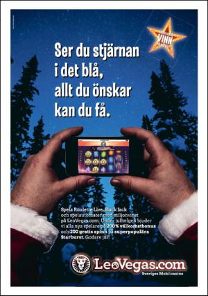 aftonbladet_sport-20131221_000_00_00_007.pdf