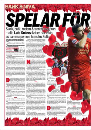 aftonbladet_sport-20131221_000_00_00_008.pdf