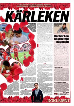 aftonbladet_sport-20131221_000_00_00_009.pdf