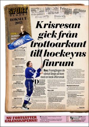 aftonbladet_sport-20131221_000_00_00_010.pdf