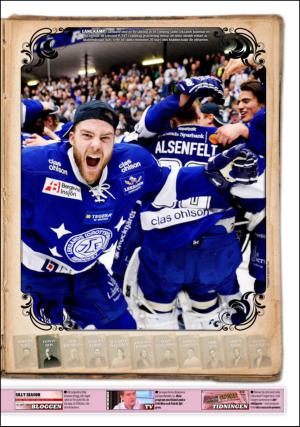 aftonbladet_sport-20131221_000_00_00_011.pdf