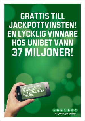 aftonbladet_sport-20131221_000_00_00_012.pdf
