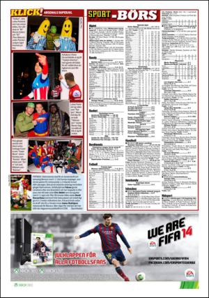 aftonbladet_sport-20131221_000_00_00_013.pdf