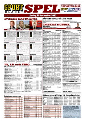 aftonbladet_sport-20131221_000_00_00_014.pdf