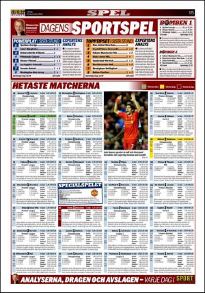 aftonbladet_sport-20131221_000_00_00_015.pdf