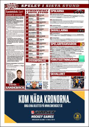 aftonbladet_sport-20131221_000_00_00_016.pdf