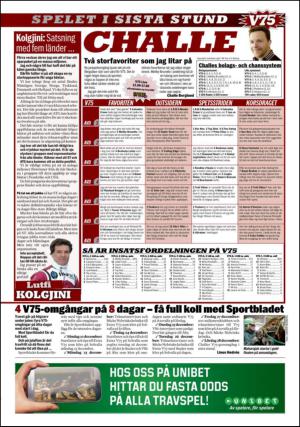 aftonbladet_sport-20131221_000_00_00_017.pdf