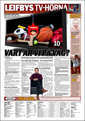 aftonbladet_sport-20131221_000_00_00_018.pdf