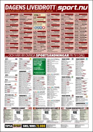 aftonbladet_sport-20131221_000_00_00_019.pdf