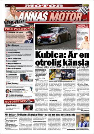 aftonbladet_sport-20131221_000_00_00_020.pdf