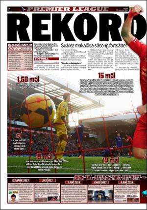 aftonbladet_sport-20131222_000_00_00_002.pdf