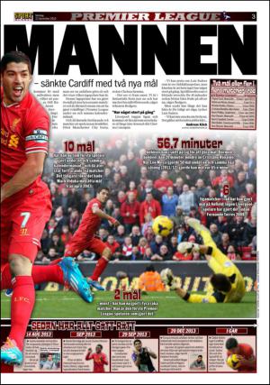aftonbladet_sport-20131222_000_00_00_003.pdf