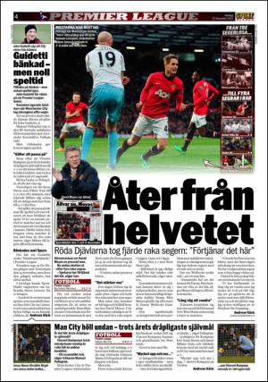 aftonbladet_sport-20131222_000_00_00_004.pdf