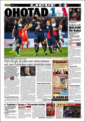 aftonbladet_sport-20131222_000_00_00_005.pdf