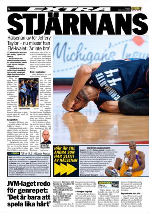 aftonbladet_sport-20131222_000_00_00_006.pdf