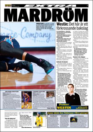 aftonbladet_sport-20131222_000_00_00_007.pdf