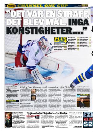 aftonbladet_sport-20131222_000_00_00_008.pdf