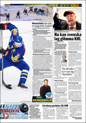 aftonbladet_sport-20131222_000_00_00_009.pdf