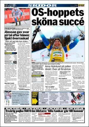aftonbladet_sport-20131222_000_00_00_012.pdf