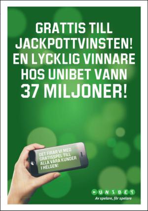 aftonbladet_sport-20131222_000_00_00_013.pdf