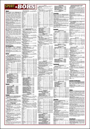 aftonbladet_sport-20131222_000_00_00_014.pdf