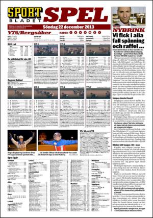 aftonbladet_sport-20131222_000_00_00_015.pdf