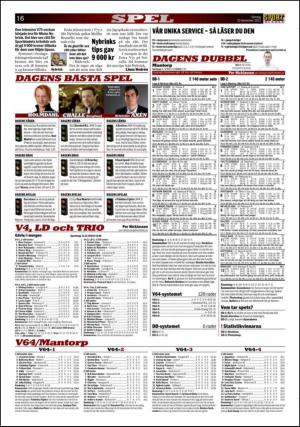 aftonbladet_sport-20131222_000_00_00_016.pdf