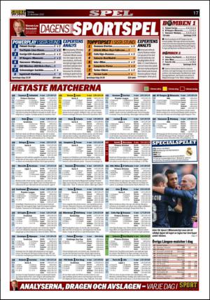 aftonbladet_sport-20131222_000_00_00_017.pdf