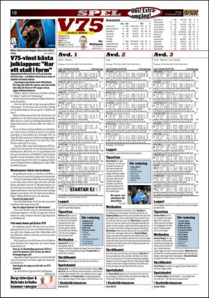 aftonbladet_sport-20131222_000_00_00_018.pdf